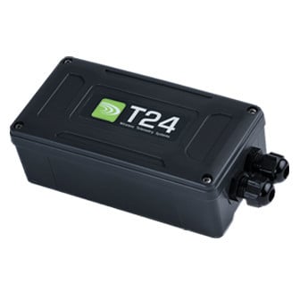 Wireless Load Cell / Scale Base Station